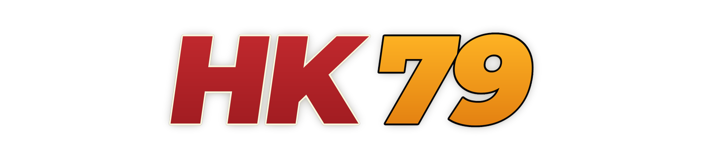 hk79